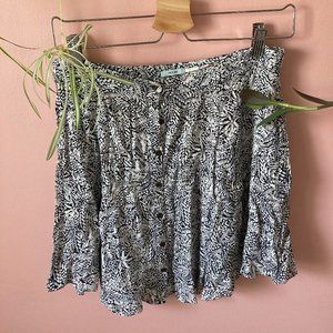Urban Outfitters Skirt